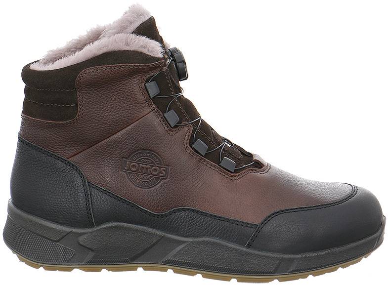 Jomos 325507 Bestseller