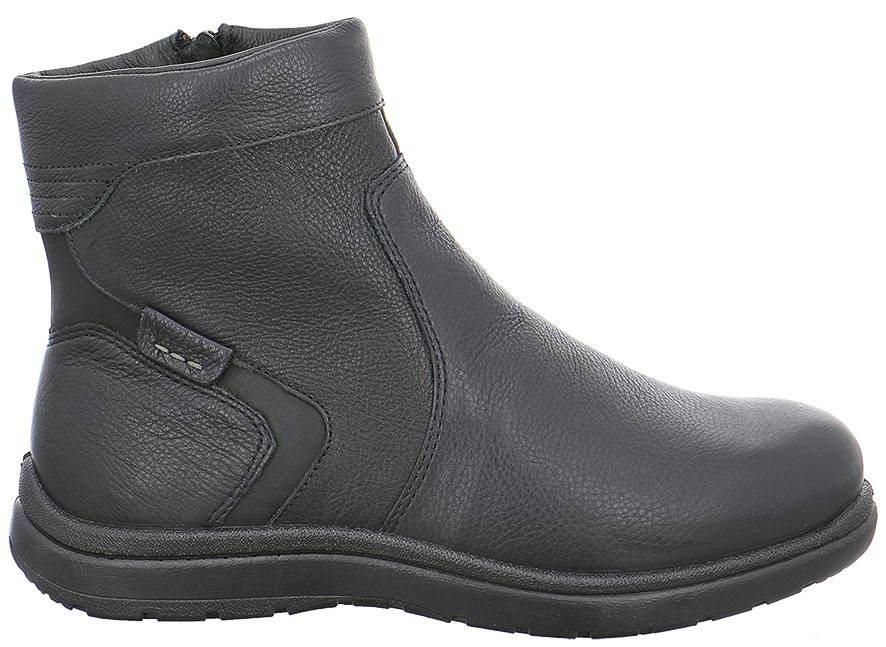 Jomos 464504 Riesige Ersparnisse