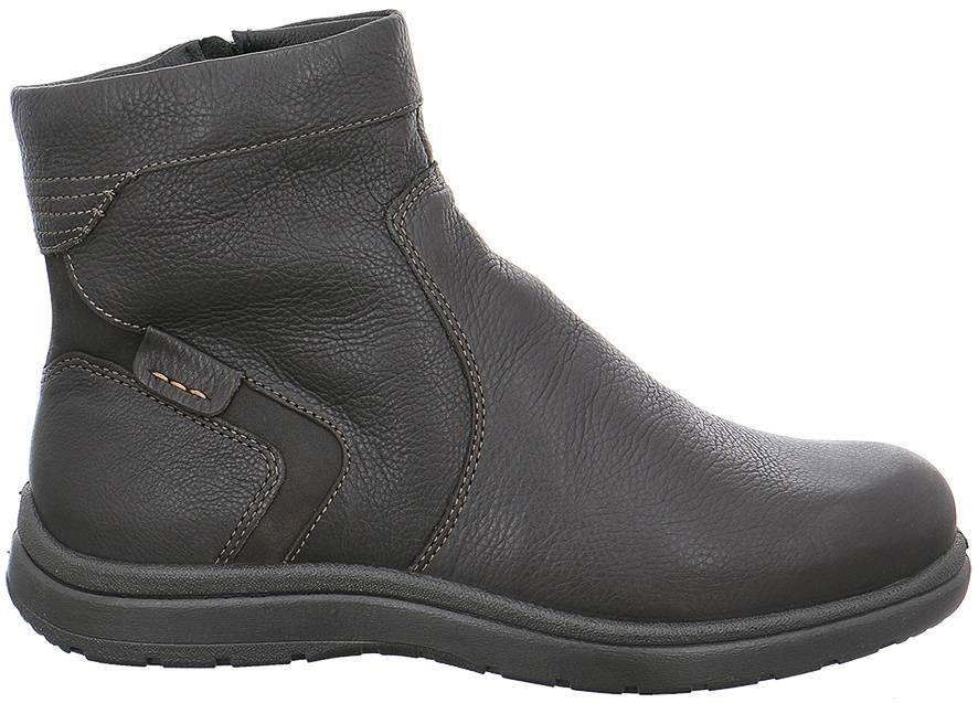 Jomos 464504 Riesige Ersparnisse