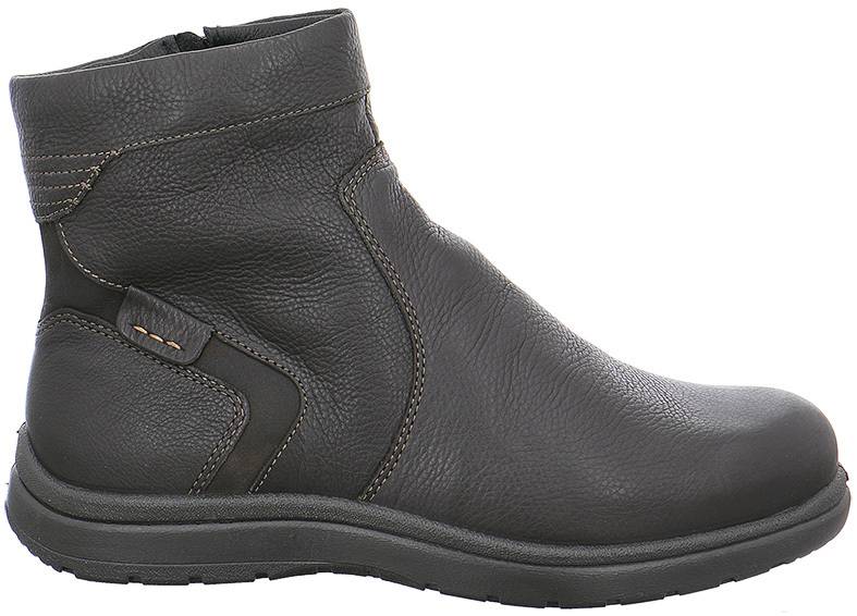 Jomos 464504 Riesige Ersparnisse