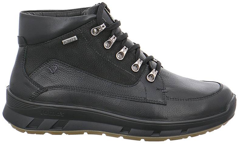 Jomos 327907 Super Sparpreis