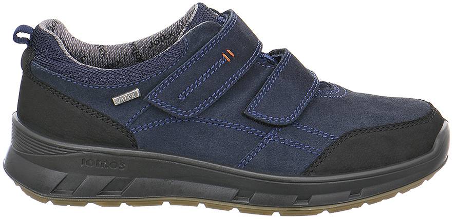 Jomos 327997 Wochenangebot