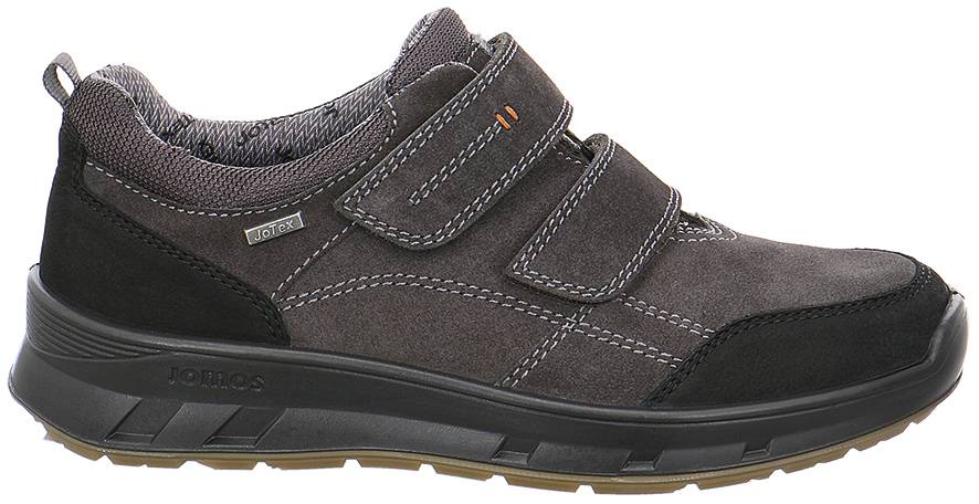 Jomos 327997 Wochenangebot