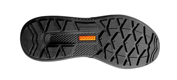 Jomos 322392 Letzte 3 Tage