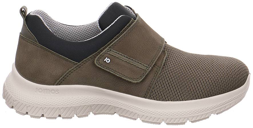 Jomos 330397 Neueste Stile