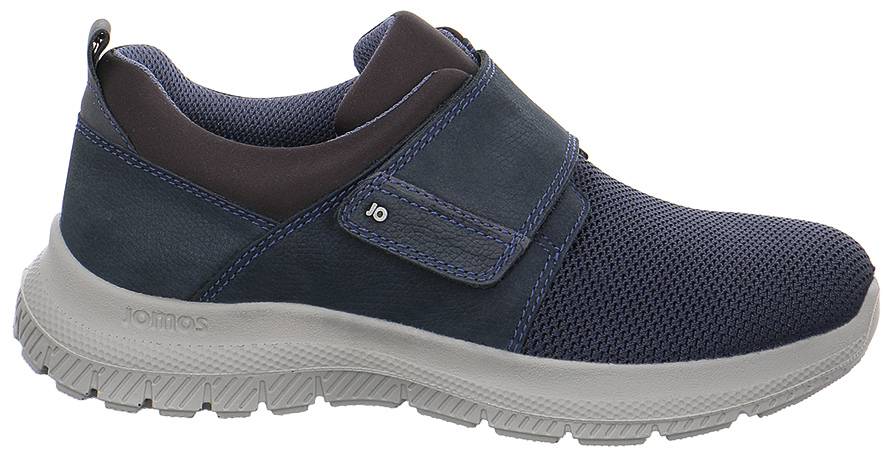 Jomos 330397 Neueste Stile