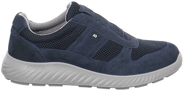 Jomos 326380 Nur für heute