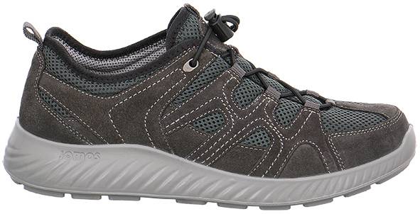 Jomos 326381 Sonderangebot der Fabrik