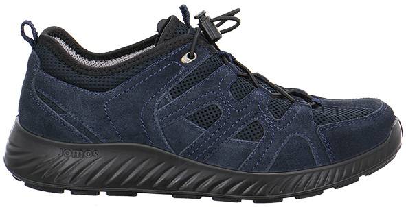 Jomos 326381 Sonderangebot der Fabrik