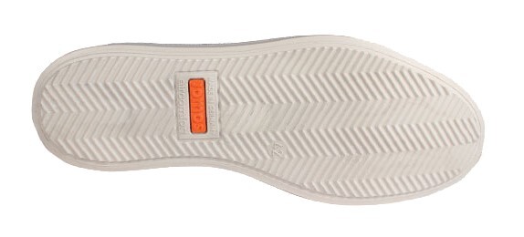 Jomos 316293 Bis zu 55% Rabatt