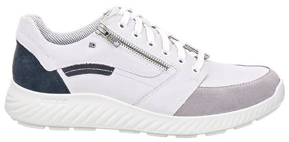 Jomos 326378 Discount Store für neue Produkte