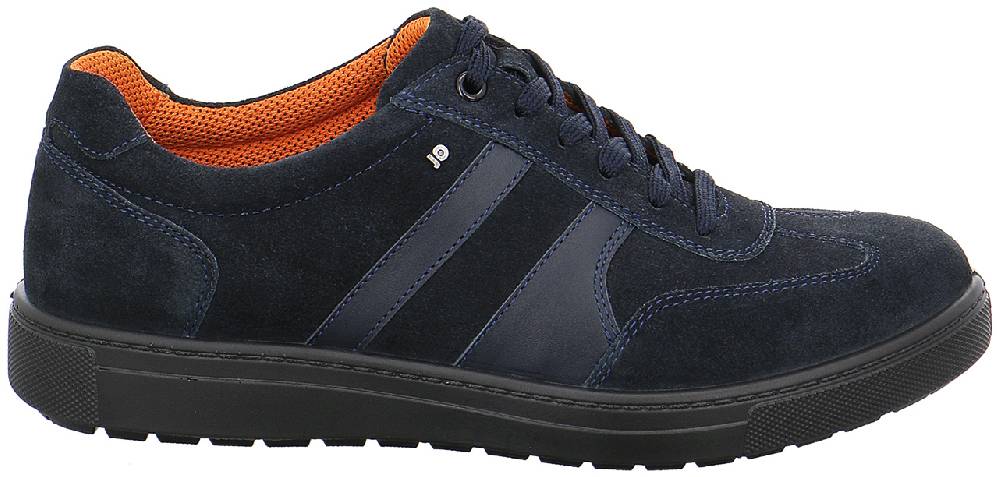 Jomos 321391 Kostenloser Versand international