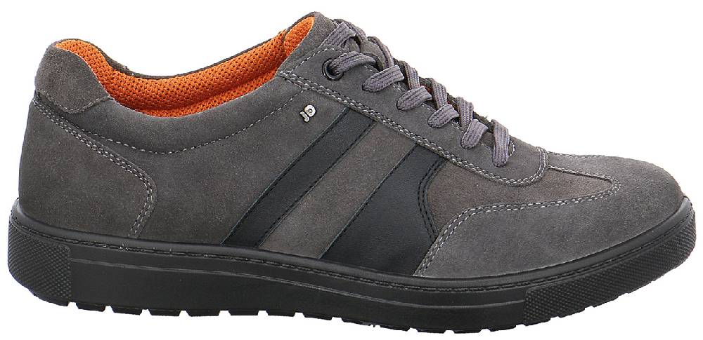 Jomos 321391 Kostenloser Versand international