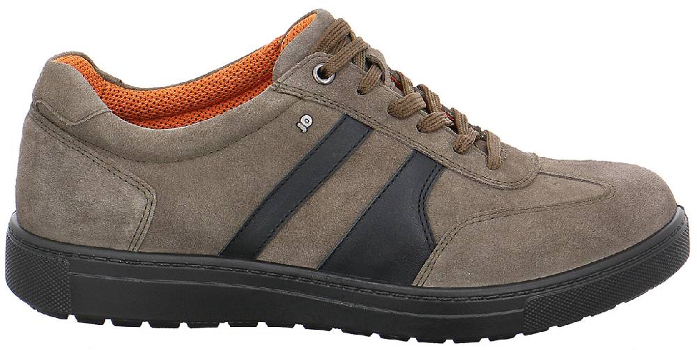Jomos 321391 Kostenloser Versand international