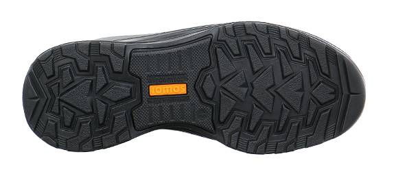 Jomos 331399 Black Friday Preise