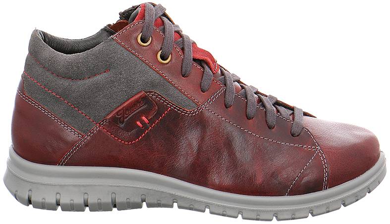Jomos 855704 Outlet
