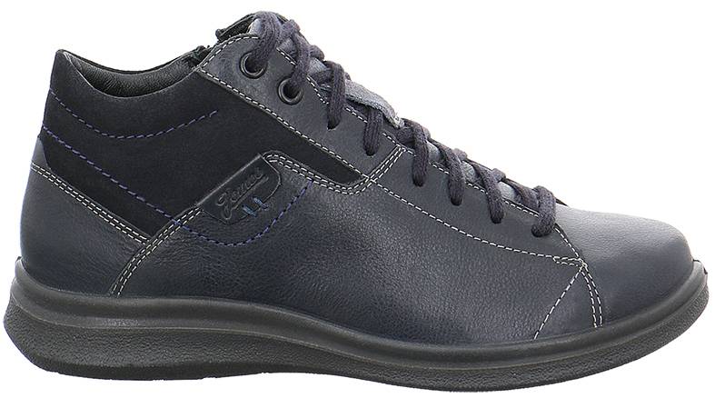 Jomos 855704 Outlet