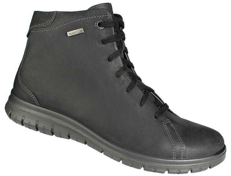 Jomos 855801 Auslauf