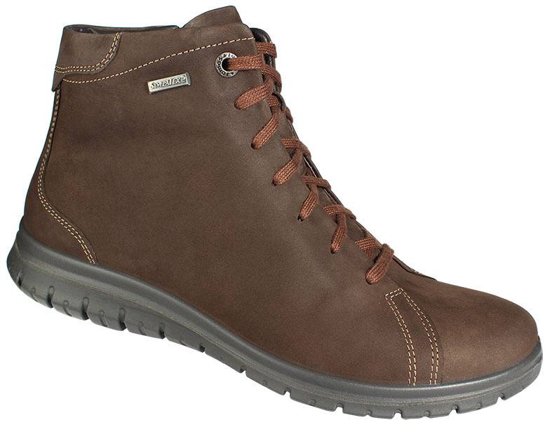 Jomos 855801 Auslauf