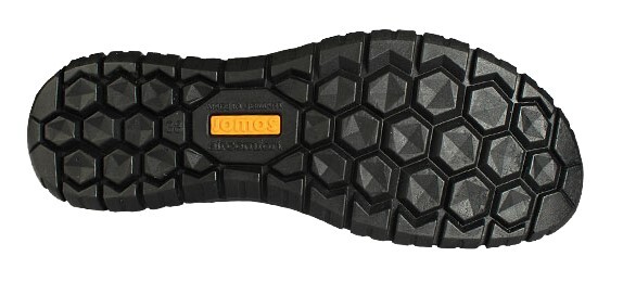 Jomos 855801 Auslauf