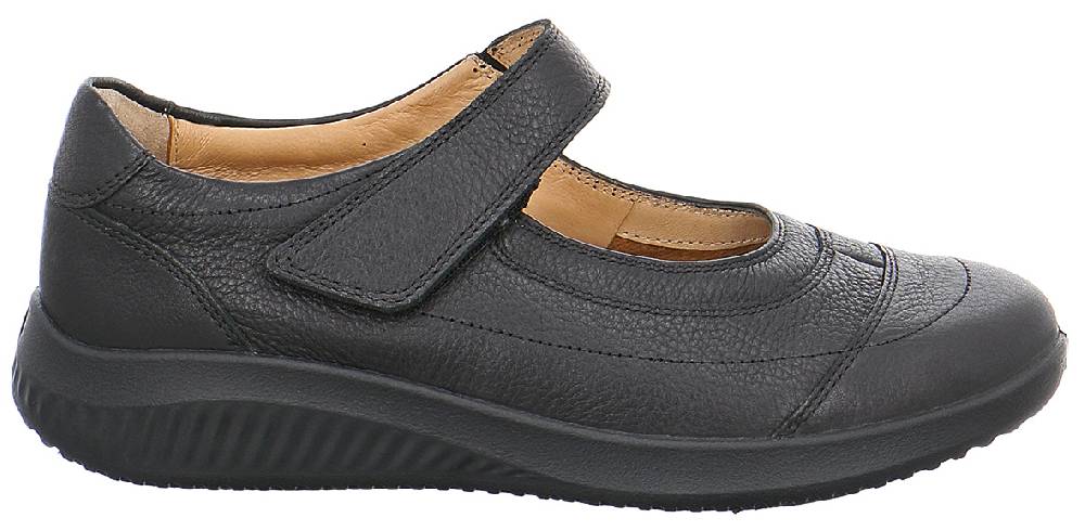 Jomos 857203 Kostenloser Versand