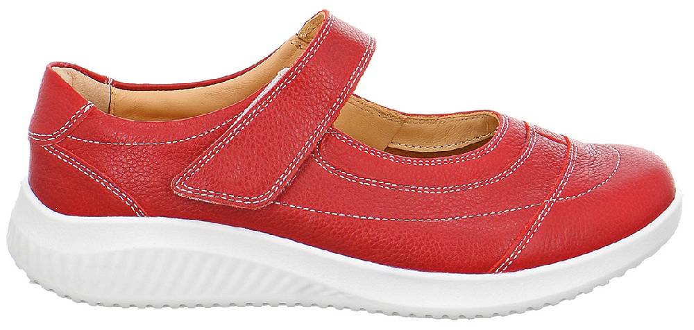 Jomos 857203 Kostenloser Versand