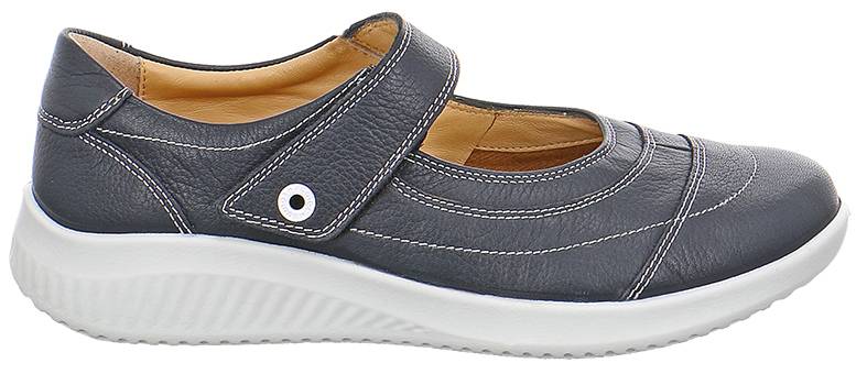 Jomos 857203 Kostenloser Versand