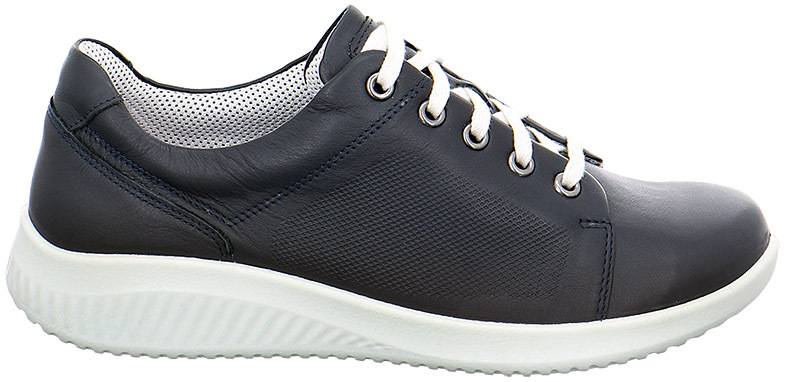 Jomos 857302 Limitierter Zeitrabatt