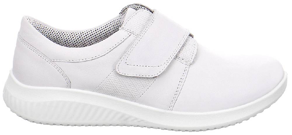 Jomos 857303 Fabrik Onlineshop
