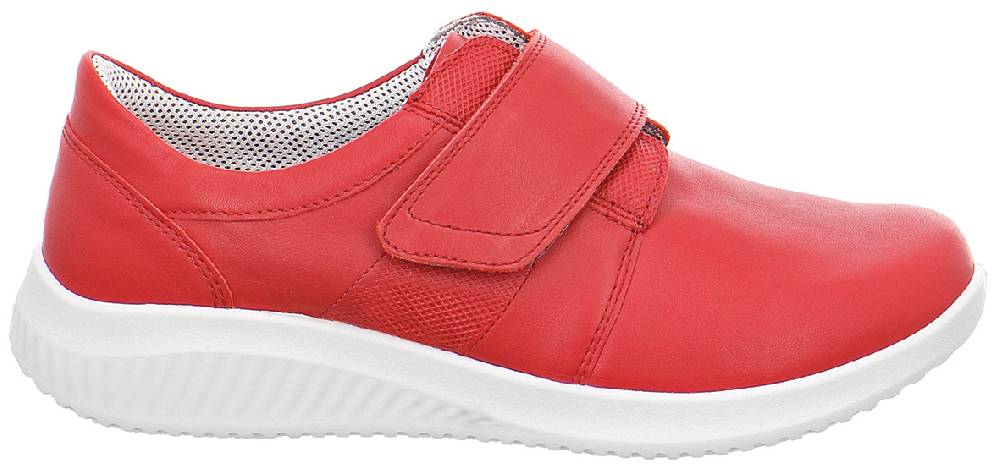Jomos 857303 Fabrik Onlineshop