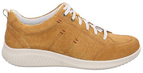 Jomos 857305 Fabrikpreis