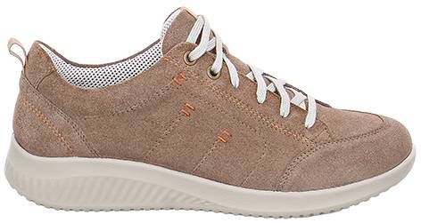 Jomos 857305 Fabrikpreis