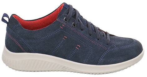 Jomos 857309 Sonderangebot
