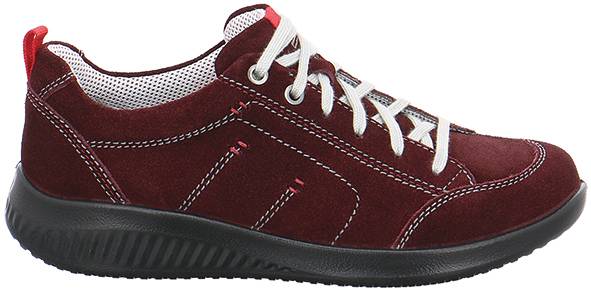 Jomos 857309 Sonderangebot