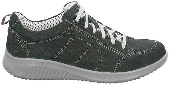Jomos 857309 Sonderangebot