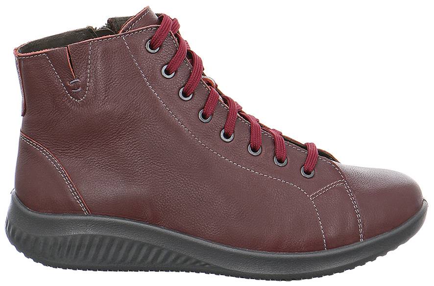 Jomos 857509 Flash Sale