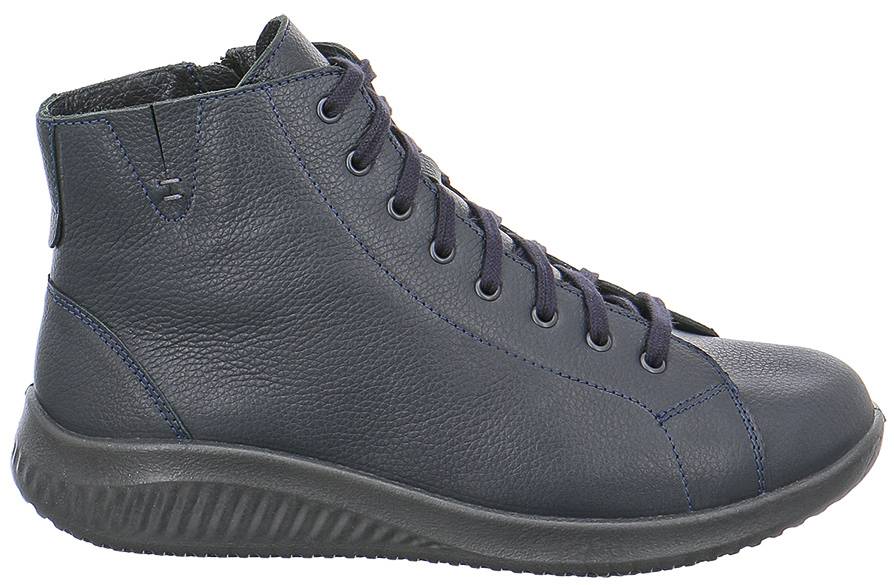 Jomos 857509 Flash Sale