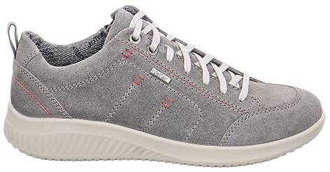 Jomos 857907 Online Shopping