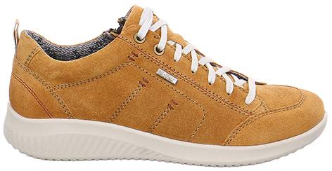Jomos 857907 Online Shopping
