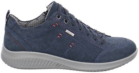 Jomos 857907 Online Shopping