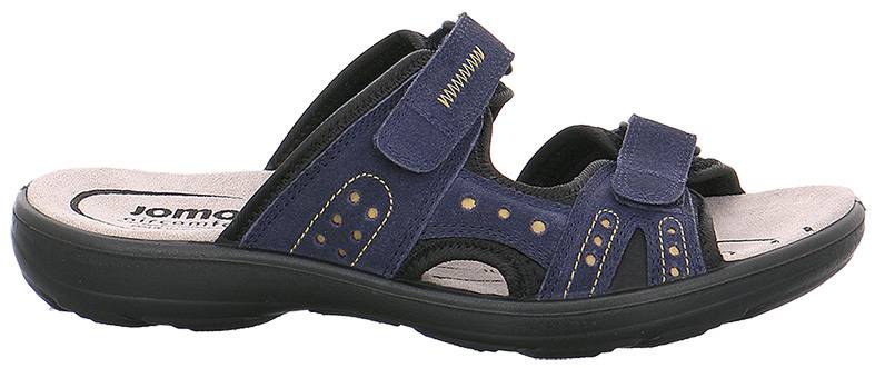 Jomos 890603 Preisnachlass