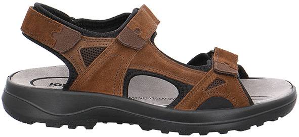 Jomos 508604 Top Angebot