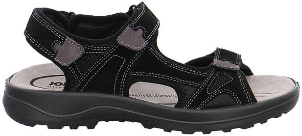 Jomos 508604 Top Angebot