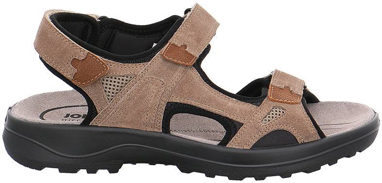 Jomos 508604 Top Angebot