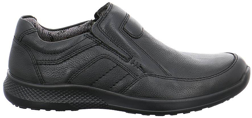Jomos 322356 Zeitlich begrenztes Angebot