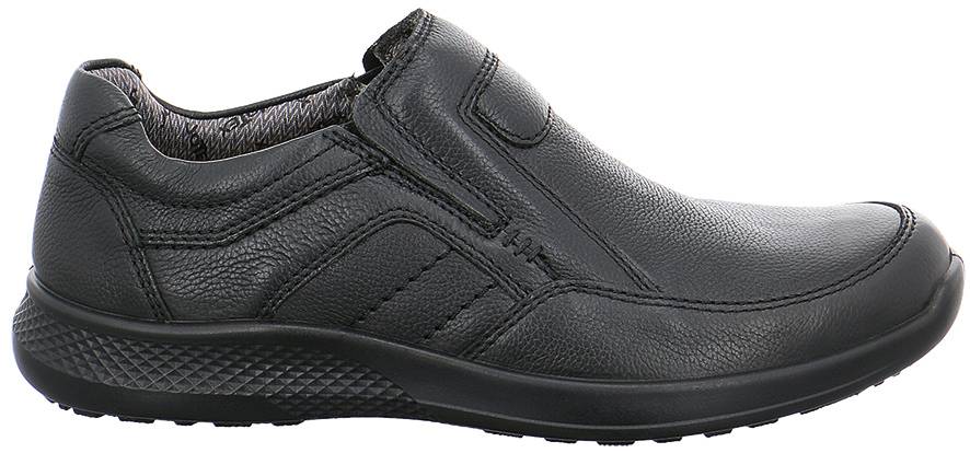 Jomos 322357 Exklusive Angebote