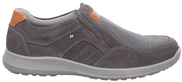 Jomos 322357 Exklusive Angebote