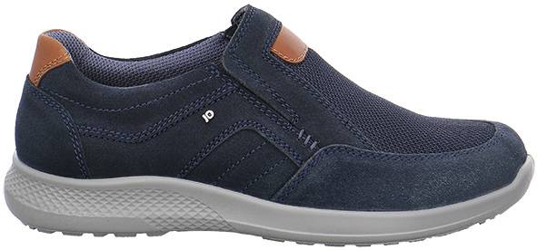Jomos 322357 Exklusive Angebote