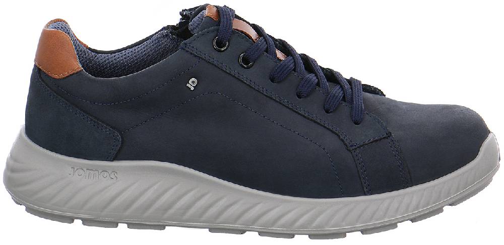 Jomos 326385 Blitzangebot
