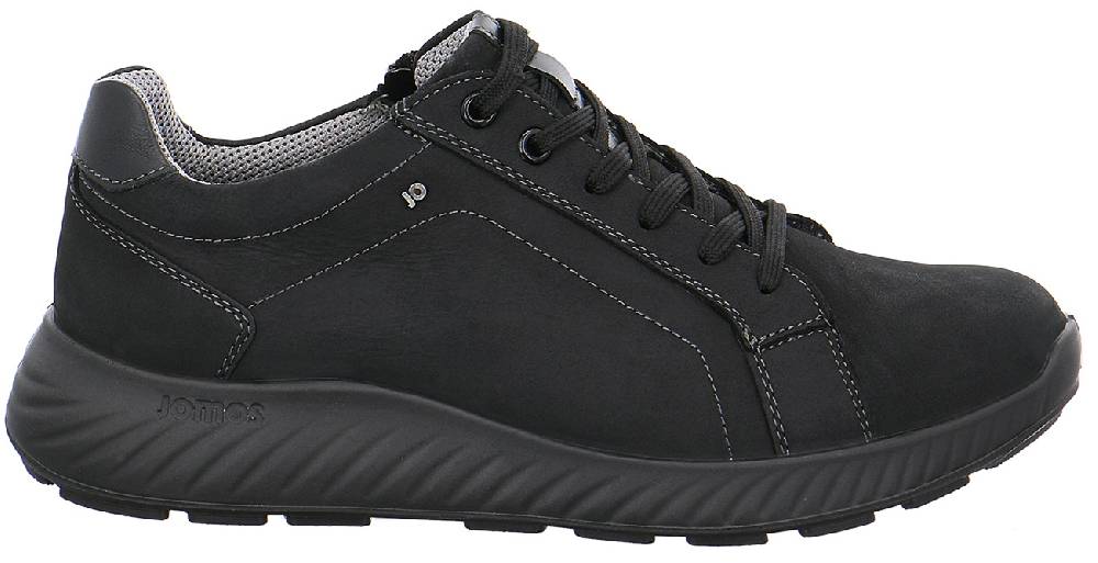 Jomos 326385 Blitzangebot